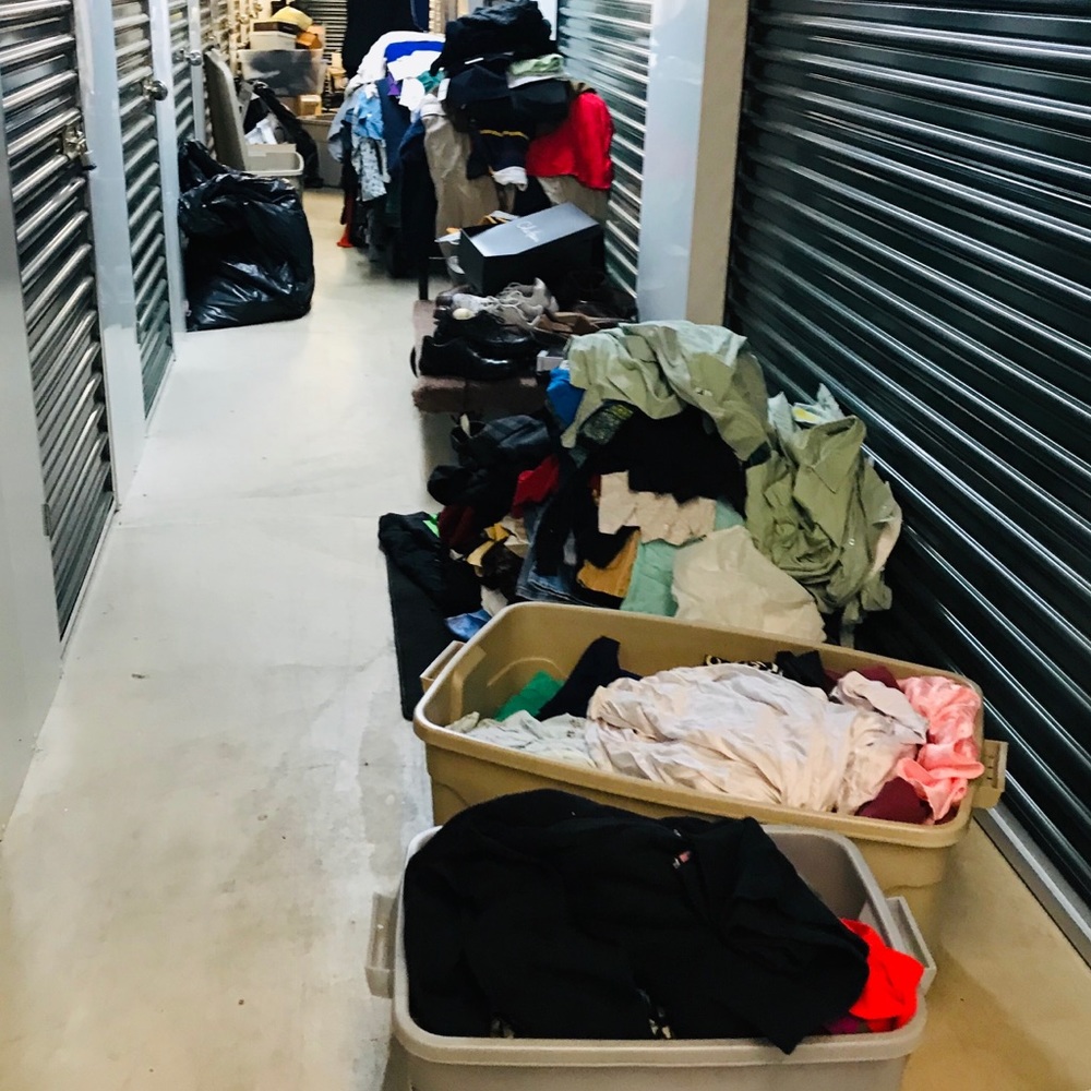 Meet your Posher, Janice